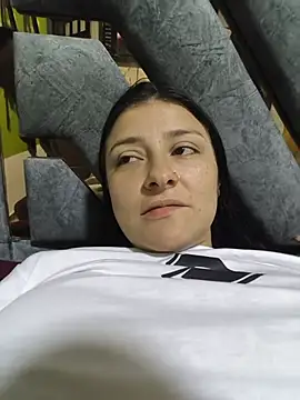 Chat XXX en directo de Scarlet_Passion