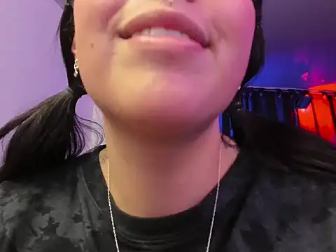 Živý XXX chat nataliasweet98