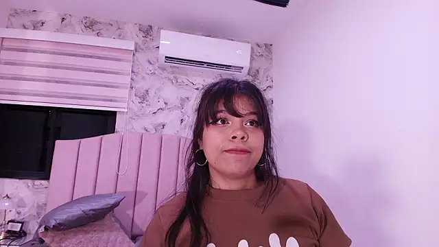 Chat +18 de katsumi_yan ao vivo