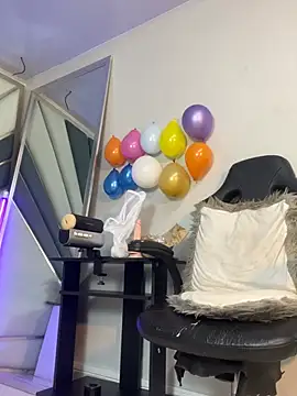 Sebastian_Vega's Live XXX Chat