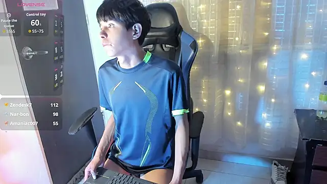 Alex_it0_ Chat XXX live