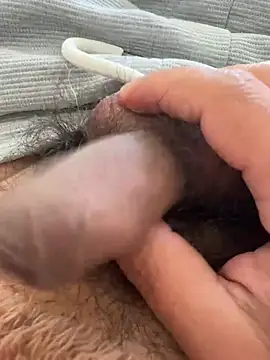 Janglive Webcam Show