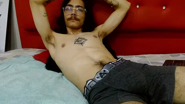 Онлайн чат XXX bigcock_robert