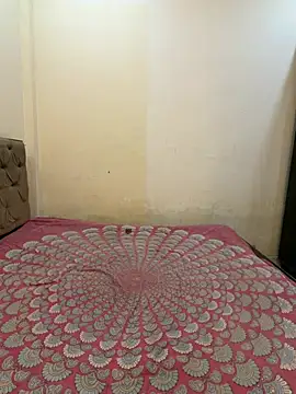 PayalDesire Chat XXX live