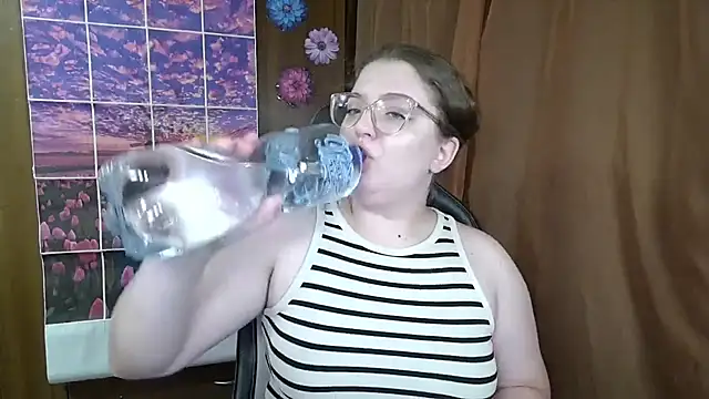 Teasing_Dora Live XXX-Chat
