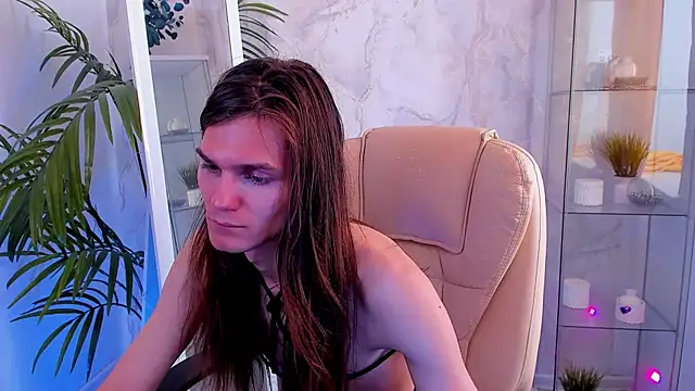 WillFobos XXX чат на живо