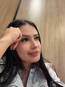 Sara_fun Chat XXX in diretta