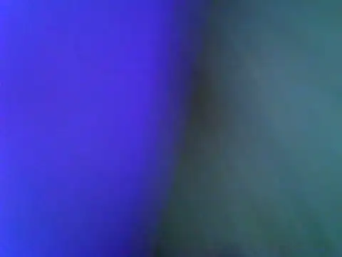 day23i9 Live XXX Chat