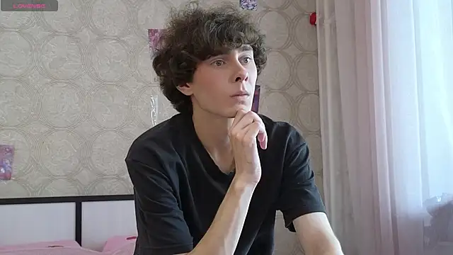 Liam_Winss Live XXX-Chat