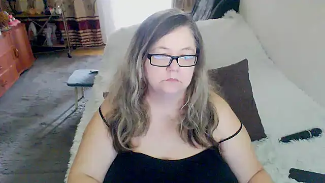 Živý XXX chat sex2