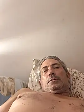 Chat XXX Live nocsivag