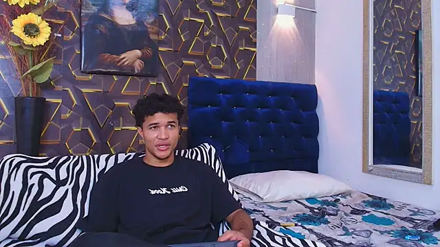 fire_drako_ Live XXX-chat