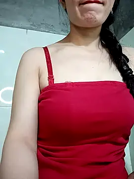 Vyvvyy69 – Naživo XXX chat