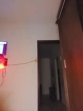 Chat +18 de Gasc_1992 ao vivo