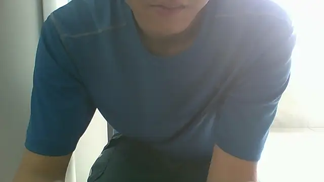 nole_china7 Chat XXX in diretta