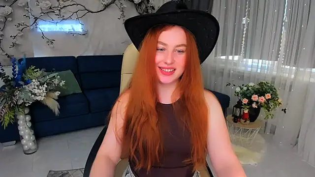 AirySilhouette 라이브 XXX 채팅