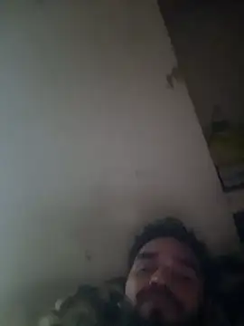 Playbcallb's Live XXX Chat