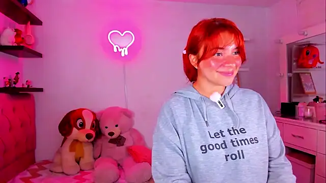 Vannessa__Shy 라이브 XXX 채팅