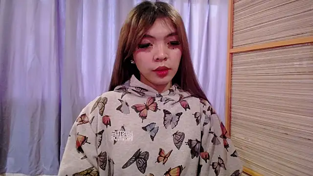 bigcock_sassy69 Pertunjukan Webcam