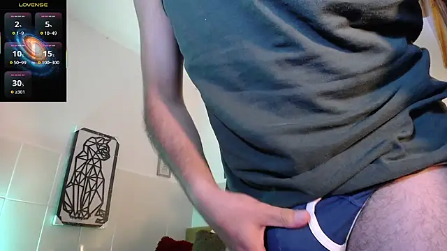 andders_ Live XXX-Chat