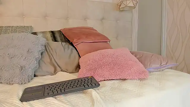 CHRISTY_BAKER Chat XXX live