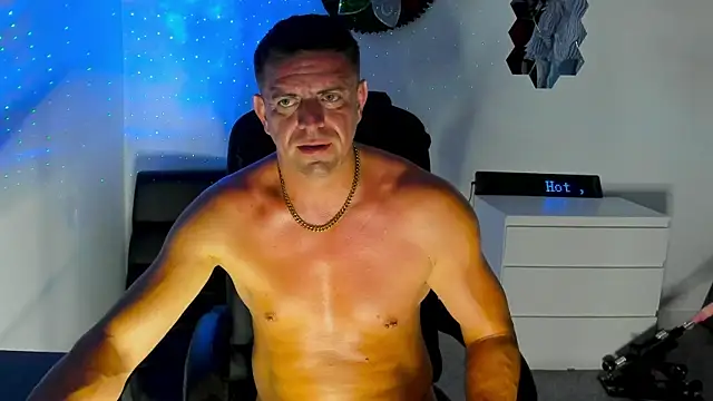 Chat XXX en directo de petr37pol