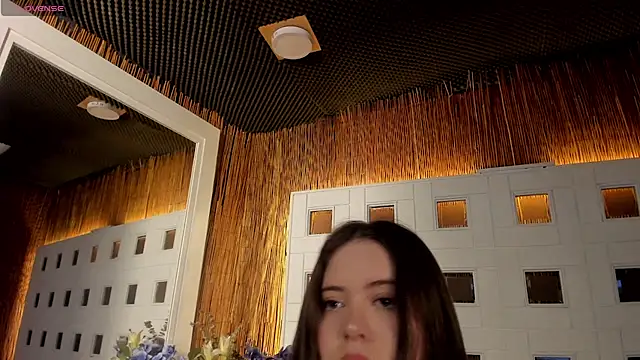 ambaar__1n Live XXX chat