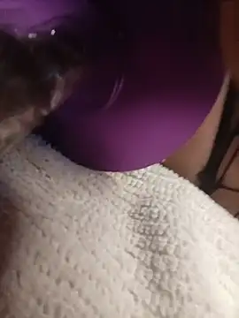 Chat XXX Live MilkyXSakura