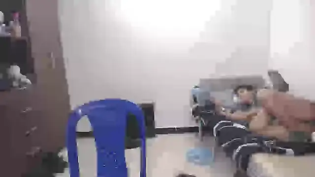Chat XXX en directo de Mirage_Sertori