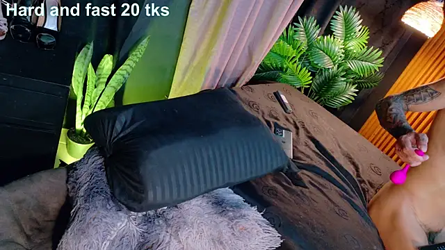 Samara_wild24 라이브 XXX 채팅