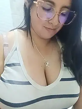 _Angelinaandrade_'s Live XXX Chat
