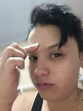 دردشة LorenRosse الجنسية المباشرة