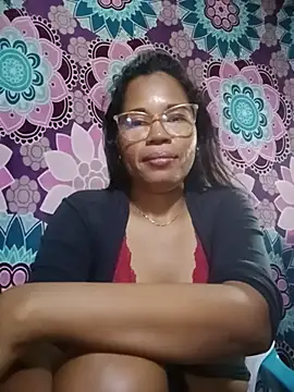 Yandris_1212 Live XXX Chat