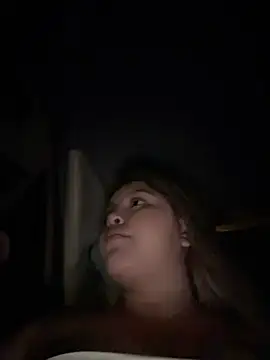 lunablossom_ Chat XXX in diretta