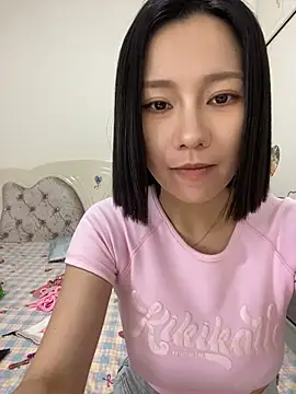tiantian52013 现场XXX聊天