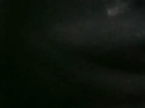 vuran691 Obrolan Langsung XXX