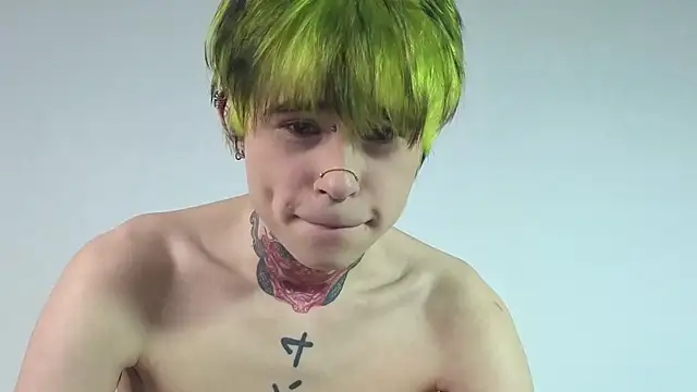 Alex_Vallley Chat XXX live
