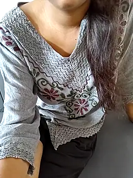 nikku_rao's Live XXX Chat