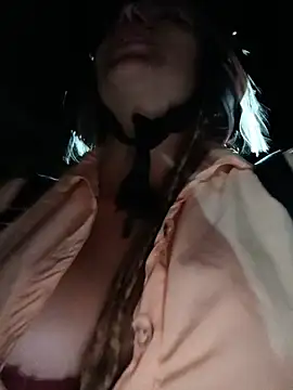XXX chat uživo modela Cata_city1106