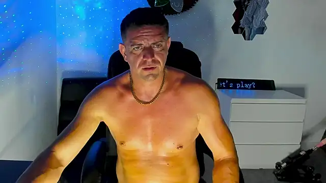 petr37pol 라이브 XXX 채팅