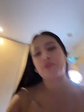 XXX chat uživo modela Sara_fun