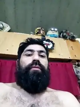 XXX chat uživo modela day23i9