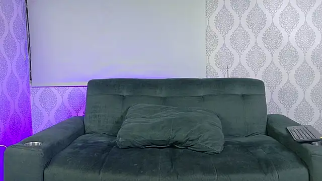 Twinfire_zeus Live XXX-chat