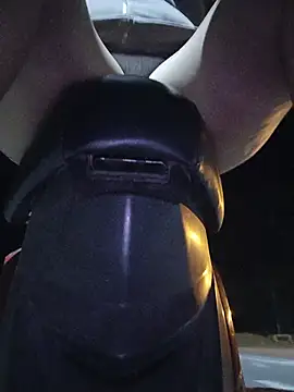 misshot_02 Live XXX-chat