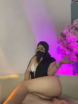 adaharaa_ – Naživo XXX chat