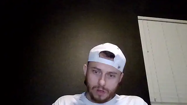 Chat XXX ao vivo de Mikecloudyhawk