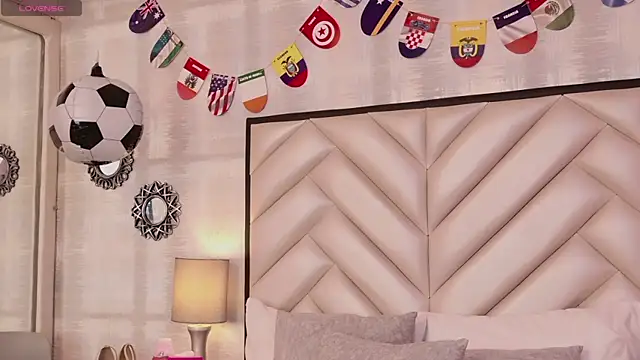 CaitlynMiller Live XXX-Chat