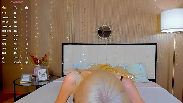 Chat XXX en directo de bellatip