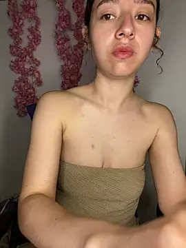 -rosi 라이브 XXX 채팅
