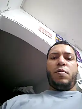 mago_vive – Kamerová šou